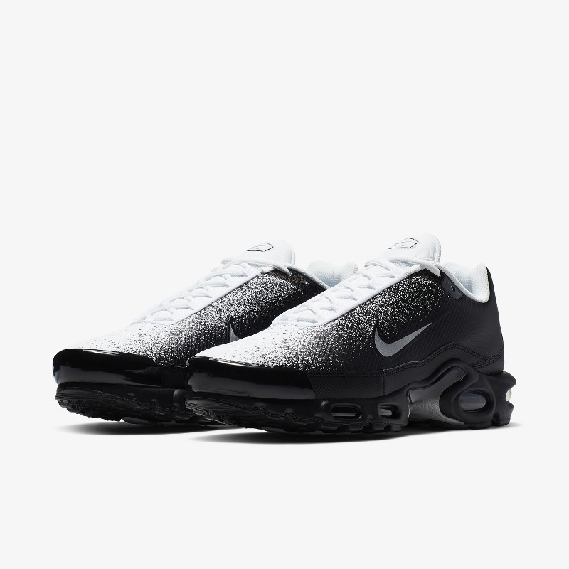 Nike air outlet max tn se